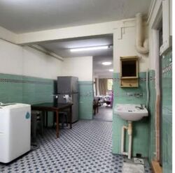 Blk 17 Lorong 7 Toa Payoh (Toa Payoh), HDB 3 Rooms #570318271